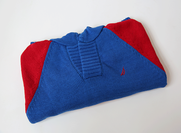 Pull enfant - Ref 2102807 Image 12