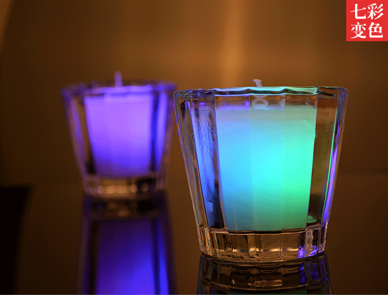 Bougie      - Ref 2487708 Image 11