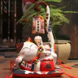 Креативная касса, аксессуар, на удачу, копилка для денег, подарок на день рождения