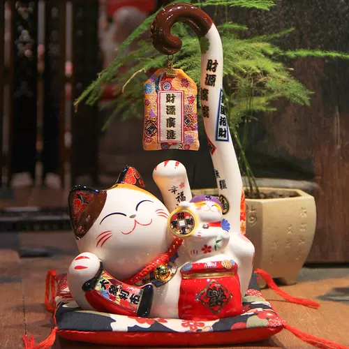 Креативная касса, аксессуар, на удачу, копилка для денег, подарок на день рождения