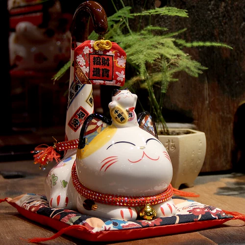 Креативная касса, аксессуар, на удачу, копилка для денег, подарок на день рождения