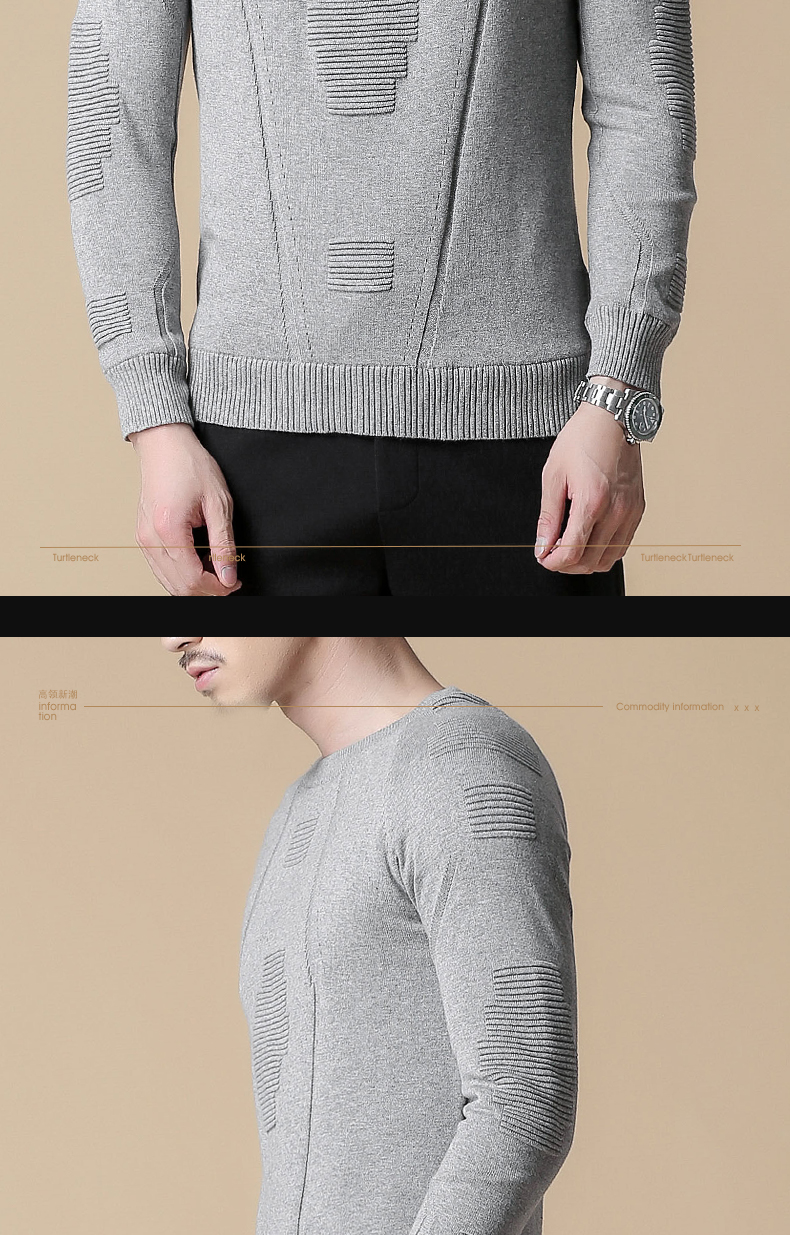 Áo khoác nhung nam dày áo len áo len cotton áo len dài tay áo len mùa đông áo ấm mùa đông hoodie nam