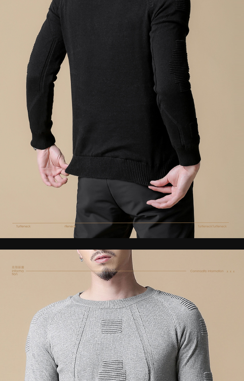 Áo khoác nhung nam dày áo len áo len cotton áo len dài tay áo len mùa đông áo ấm mùa đông hoodie nam