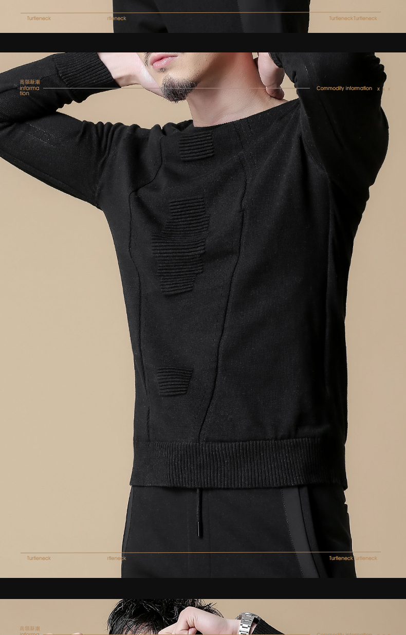 Áo khoác nhung nam dày áo len áo len cotton áo len dài tay áo len mùa đông áo ấm mùa đông hoodie nam