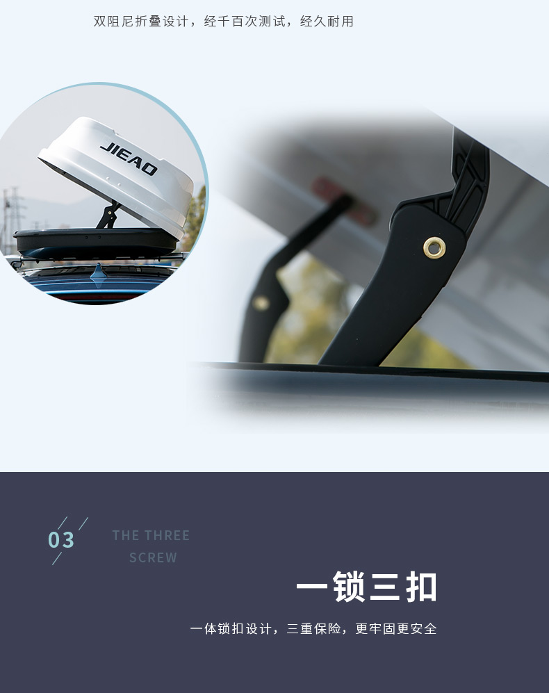 Phù hợp với mái xe hành lý Khung phổ quát xe mái hộp hành lý du lịch Mái giá hành lý túi du lịch - Roof Rack 	giá nóc chở hàng xe ô tô
