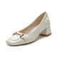 Mi -Whyte Horse Street Bugle