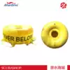 AturDive Snorkeling Diving Buoy Floating Ball Free Diving SMB Round Marine Surface Signal Ball