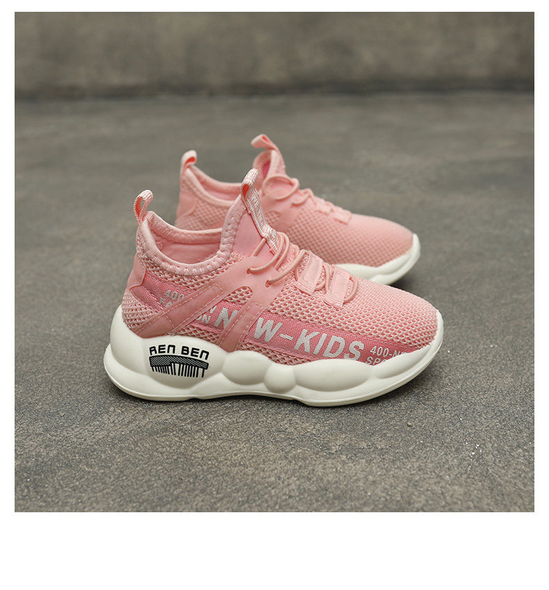 Детальный режим панель _14.jpg