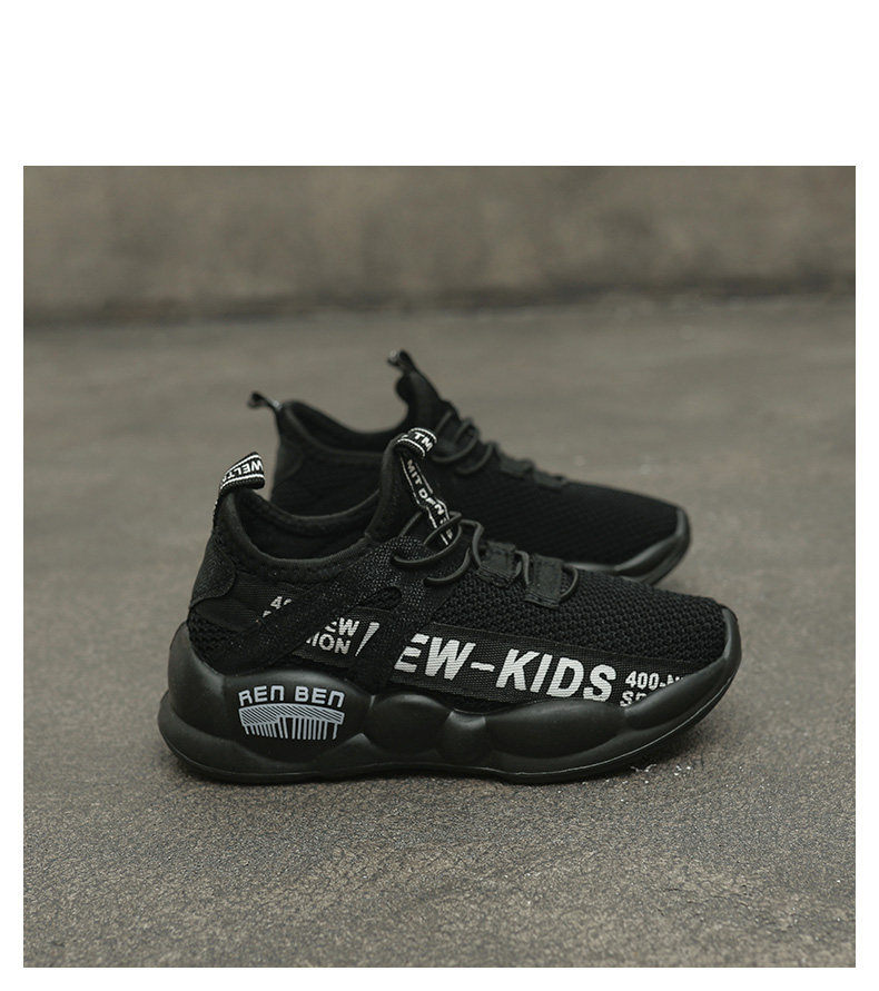 Детальный режим панель _12.jpg