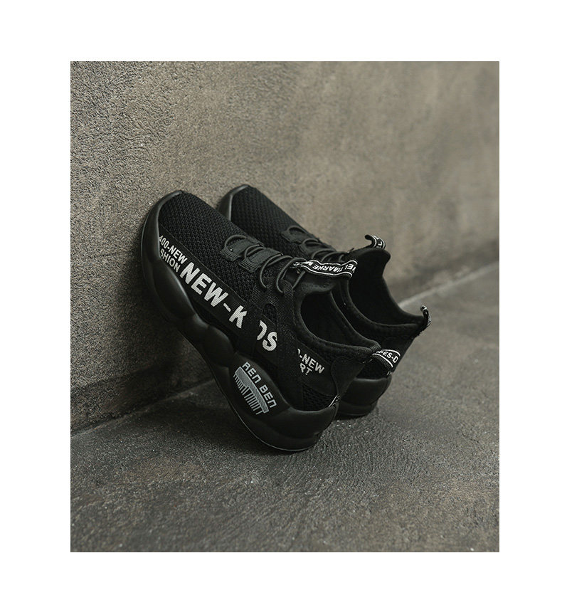 Детальный режим панель _10.jpg