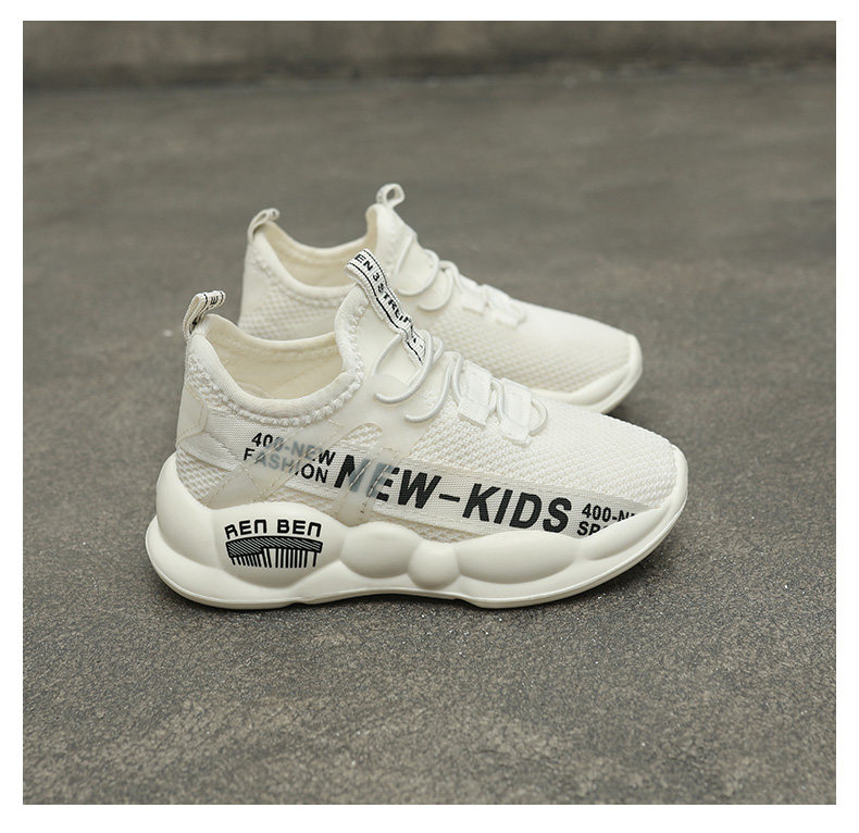 Детальный режим панель _18.jpg