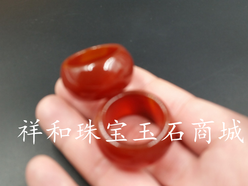 цепочка на руку 厂家直销天然玉石a货红玛瑙戒指玛瑙大号戒指玉石指环厂家直销 OTHER цепочка на руку 厂家直销天然玉石a货红玛瑙戒指玛瑙大号戒指玉石指环厂家直销 OTHER