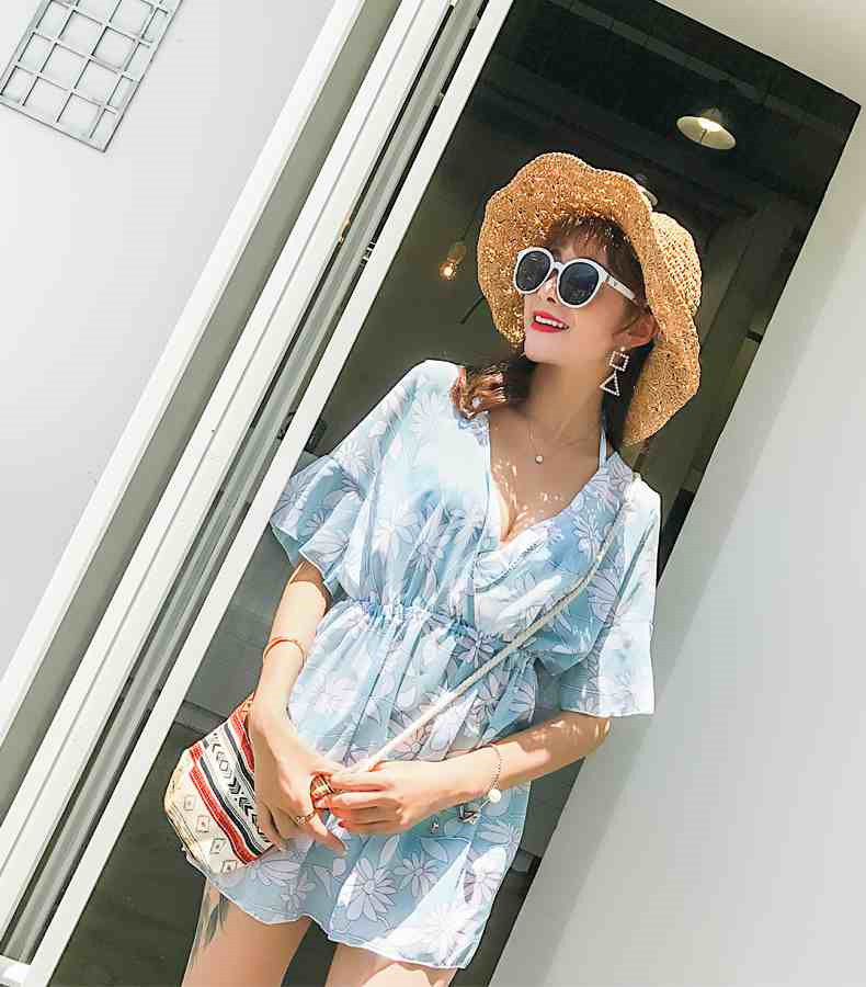 Maillot de bain pour femme - Ref 3035506 Image 20