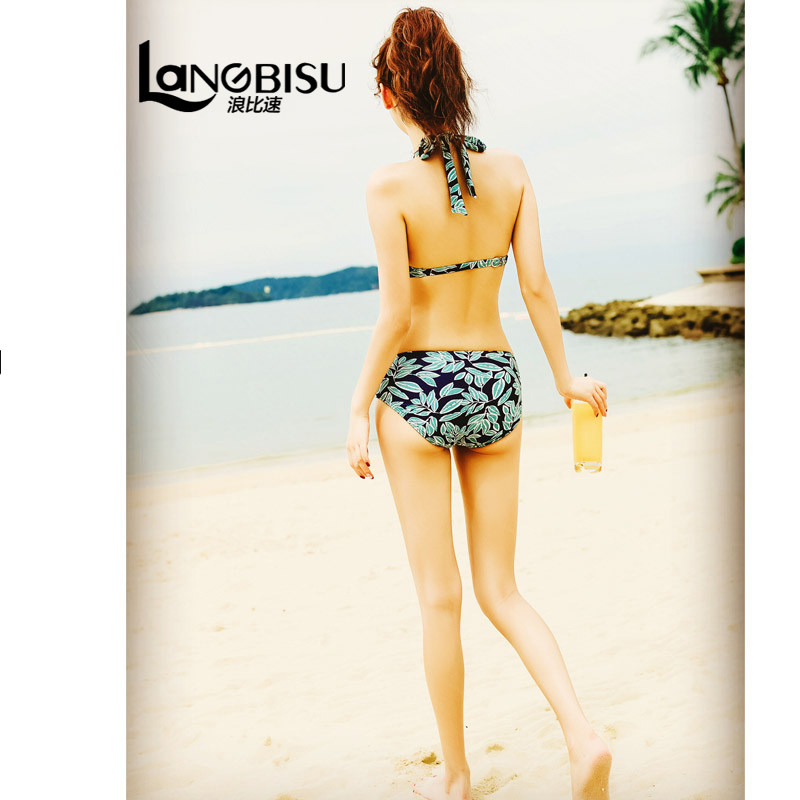 Maillot de bain pour femme - Ref 3035671 Image 5