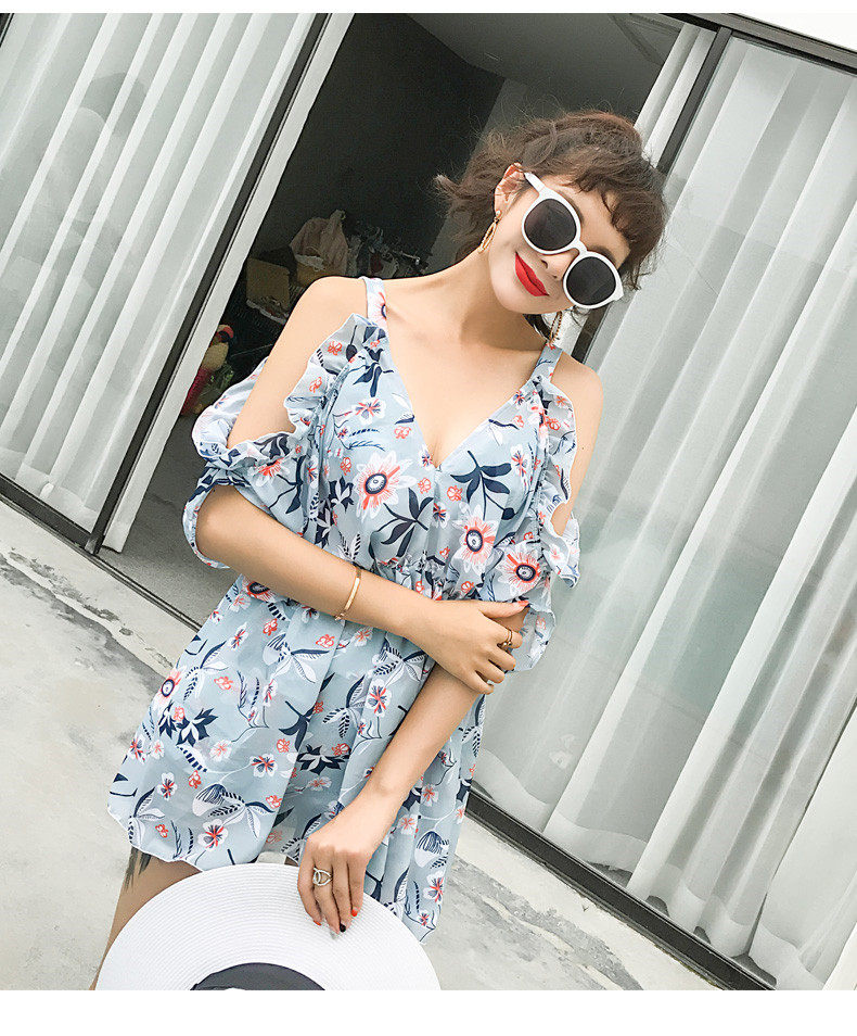 Maillot de bain pour femme - Ref 3035609 Image 16