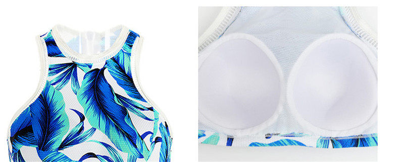 Maillot de bain pour femme - Ref 3036948 Image 13