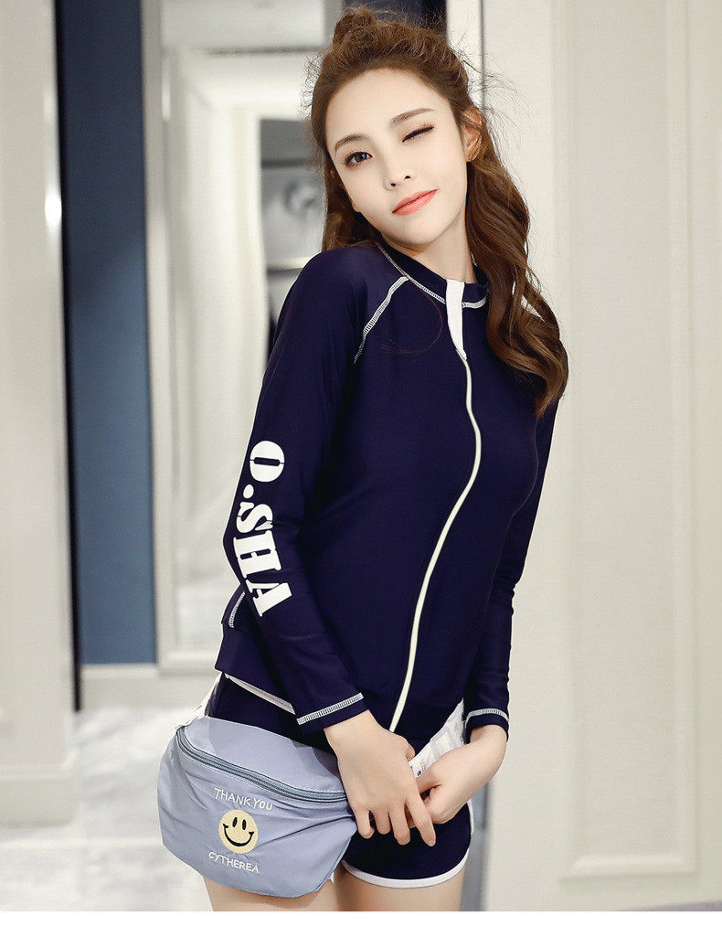 Maillot de bain pour femme - Ref 3036925 Image 16