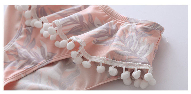 Maillot de bain pour femme - Ref 3037054 Image 17