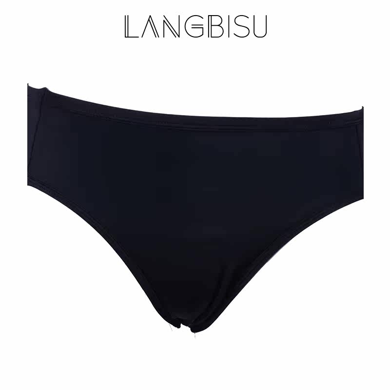 Maillot de bain pour femme - Ref 3037257 Image 4