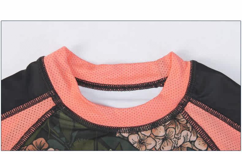 Maillot de bain pour femme - Ref 3036439 Image 22