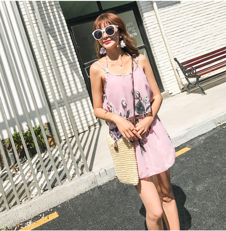 Maillot de bain pour femme - Ref 3035619 Image 8