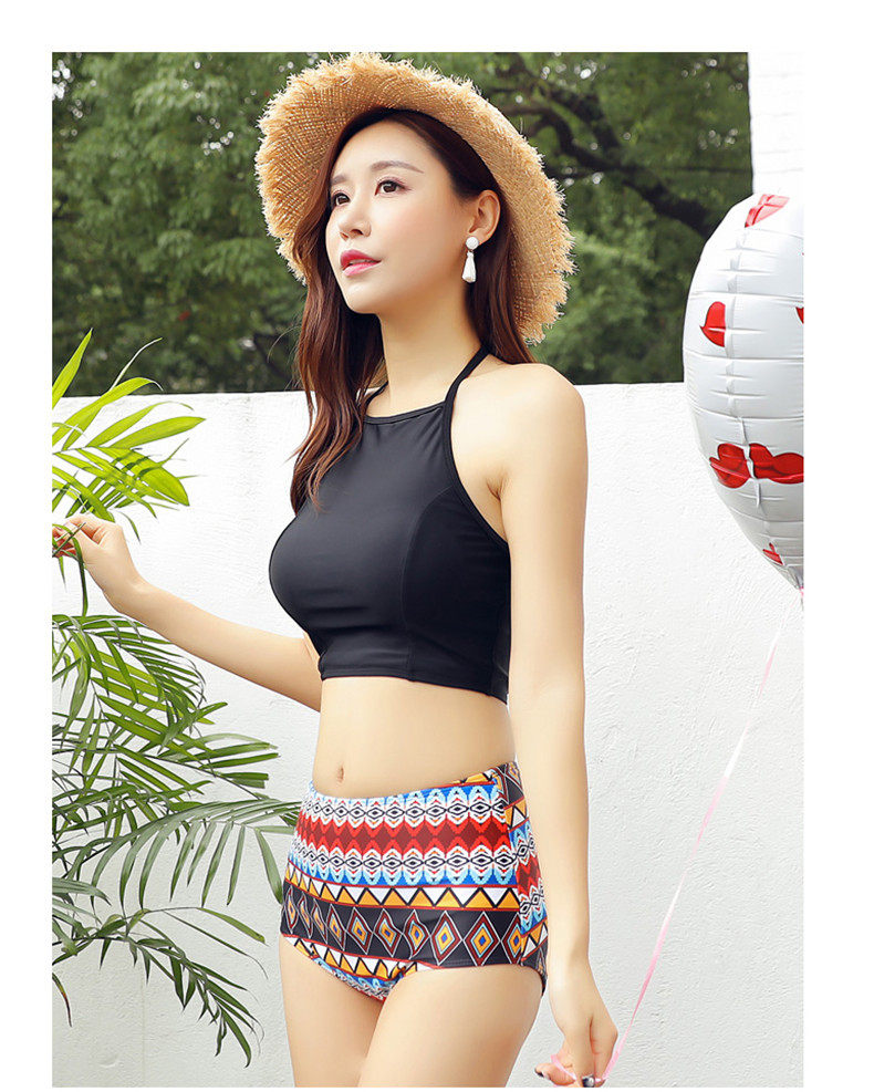 Maillot de bain pour femme - Ref 3035618 Image 13