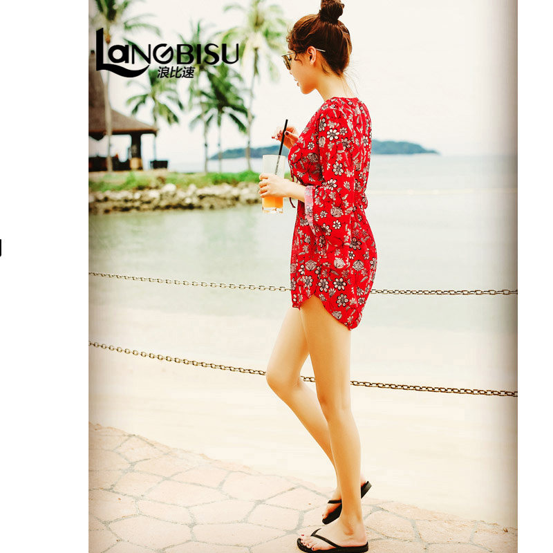 Maillot de bain pour femme - Ref 3035492 Image 4