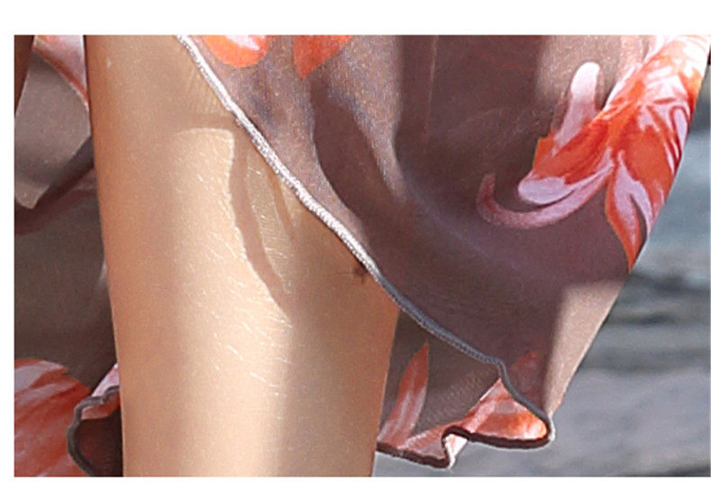 Maillot de bain pour femme - Ref 3037011 Image 14