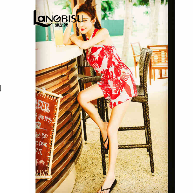 Maillot de bain pour femme - Ref 3035651 Image 3