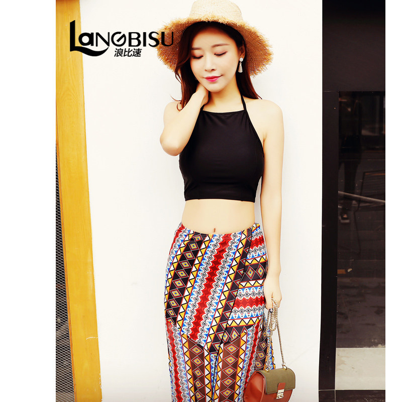 Maillot de bain pour femme - Ref 3035618 Image 3