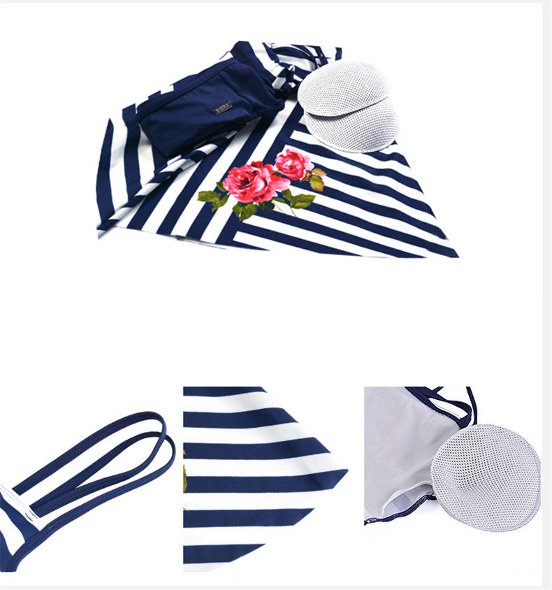 Maillot de bain pour femme - Ref 3037030 Image 13