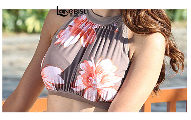 Maillot de bain pour femme - Ref 3037011 Image 10