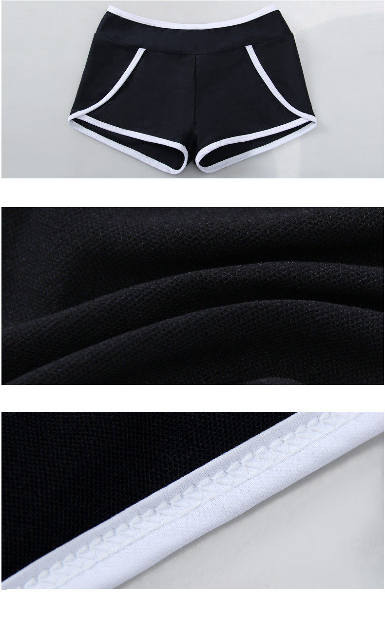 Maillot de bain pour femme - Ref 3036925 Image 24