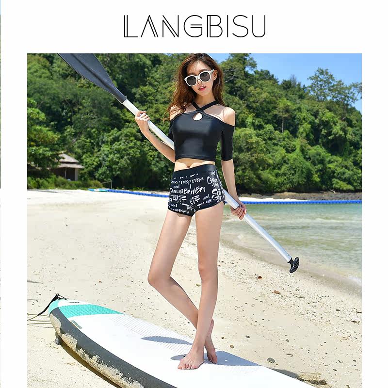 Maillot de bain pour femme - Ref 3037028 Image 3