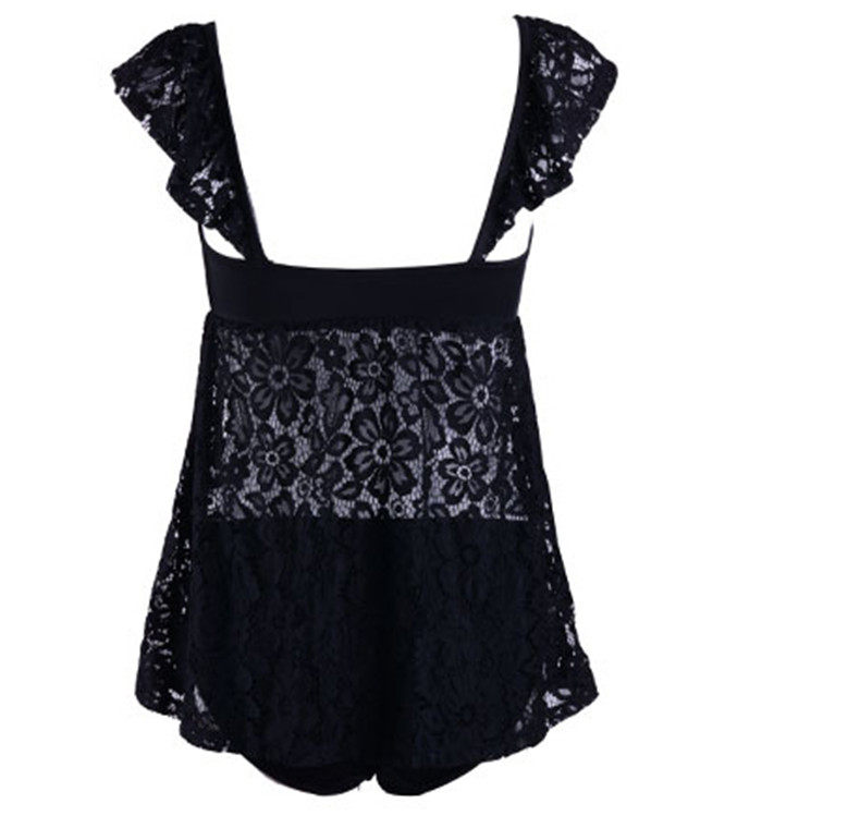 Maillot de bain pour femme - Ref 3037257 Image 10