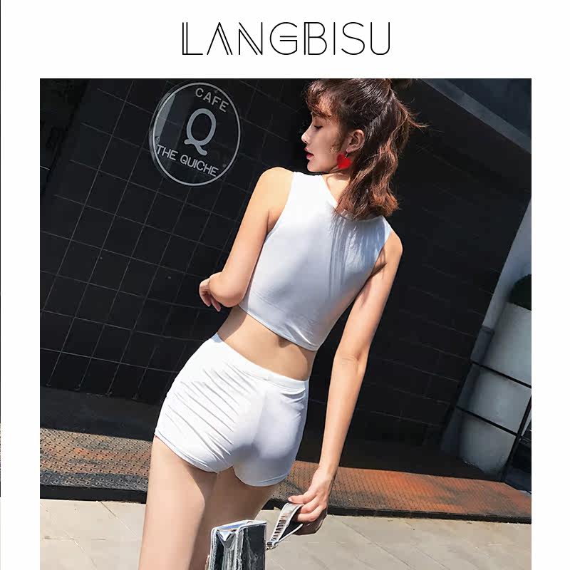 Maillot de bain pour femme - Ref 3037027 Image 3