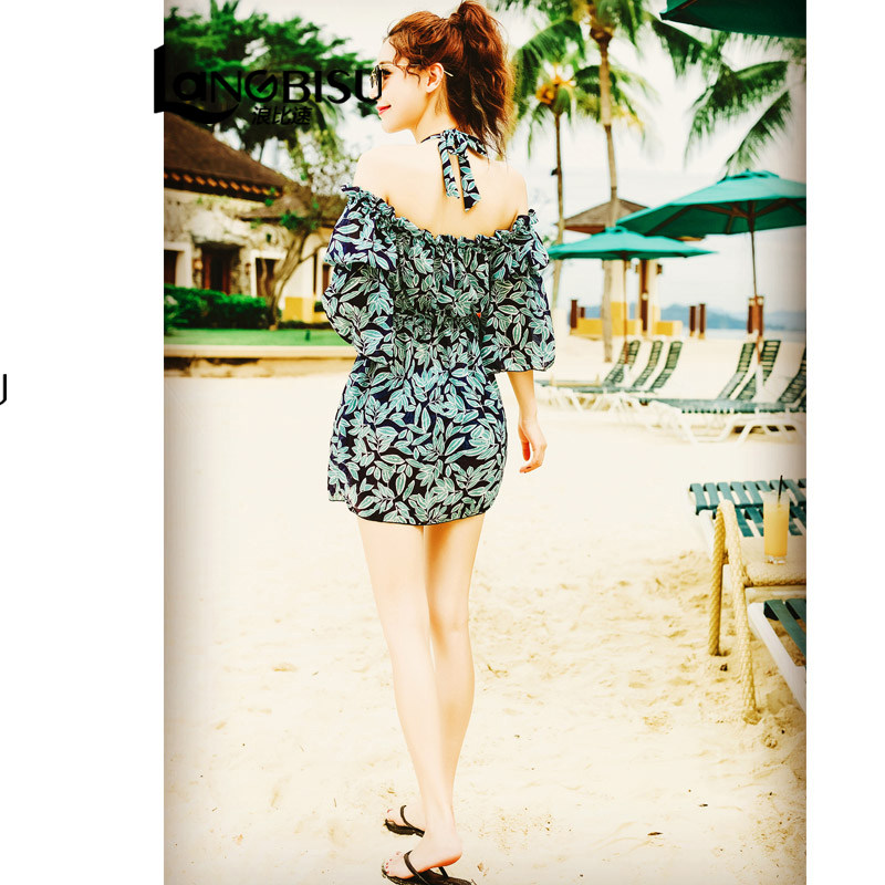 Maillot de bain pour femme - Ref 3035671 Image 4