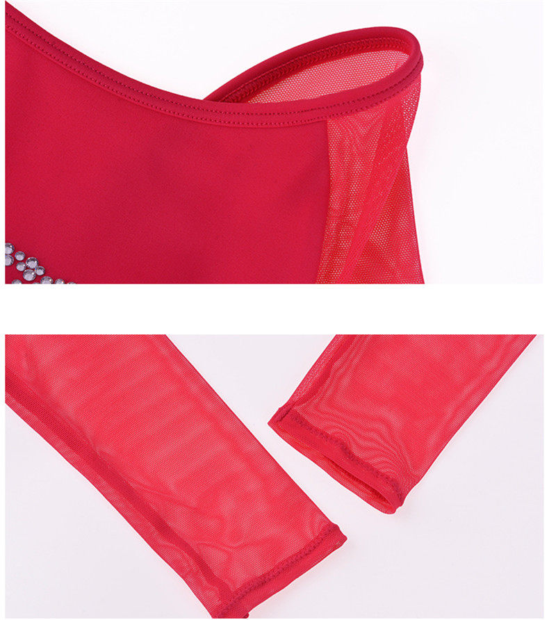 Maillot de bain pour femme - Ref 3036926 Image 14