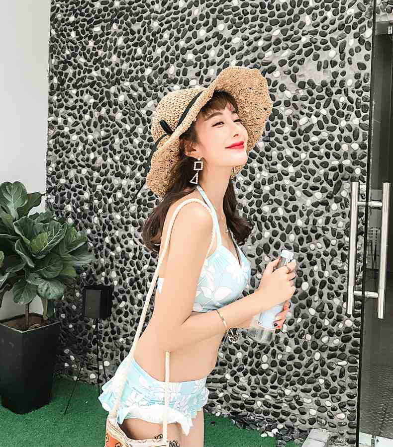 Maillot de bain pour femme - Ref 3035506 Image 22