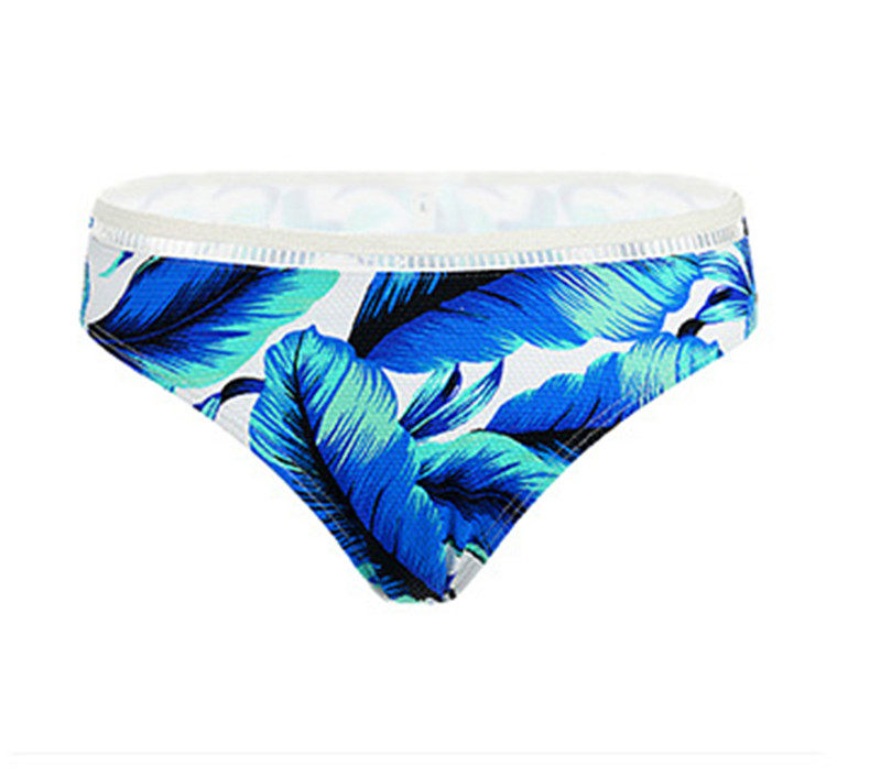 Maillot de bain pour femme - Ref 3036948 Image 15