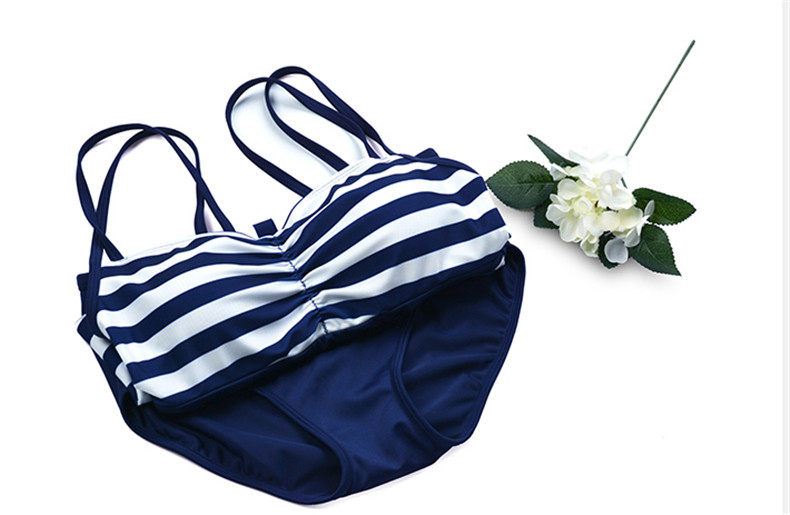 Maillot de bain pour femme - Ref 3037030 Image 14