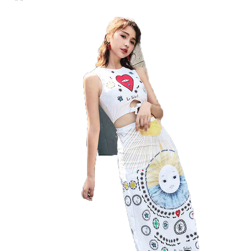 Maillot de bain pour femme - Ref 3037027 Image 5