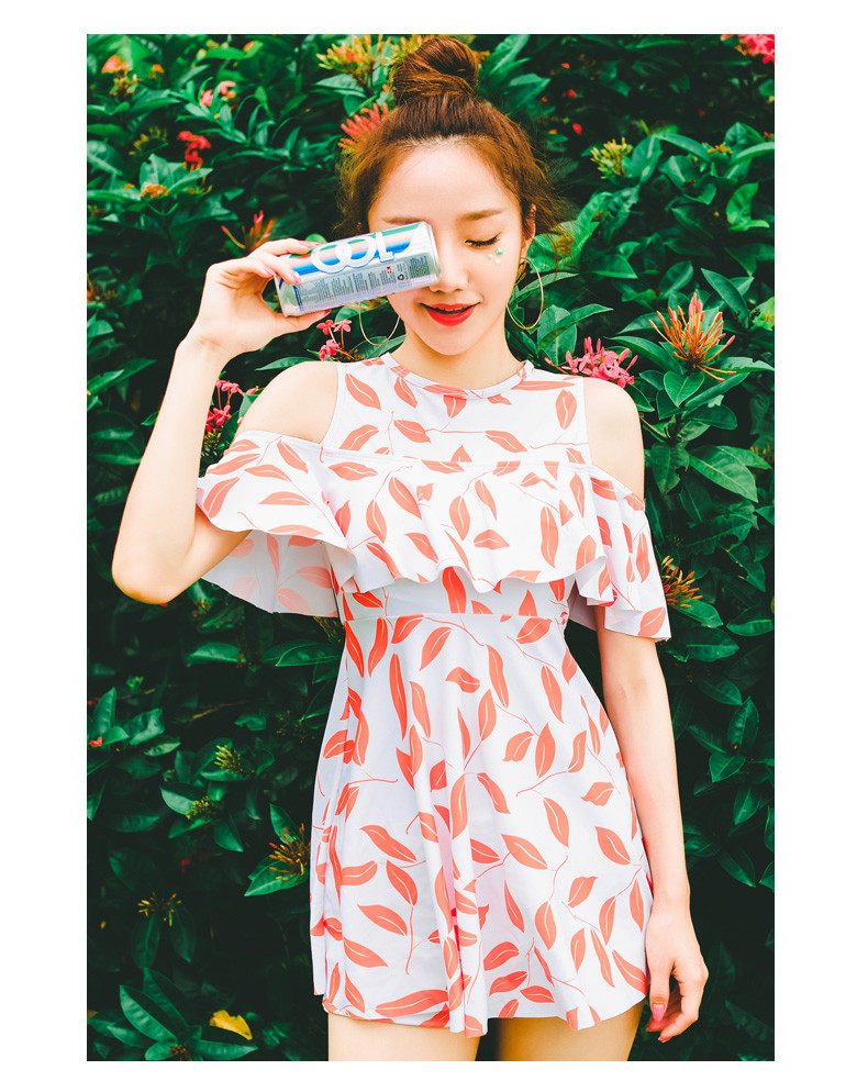 Maillot de bain pour femme - Ref 3035608 Image 8