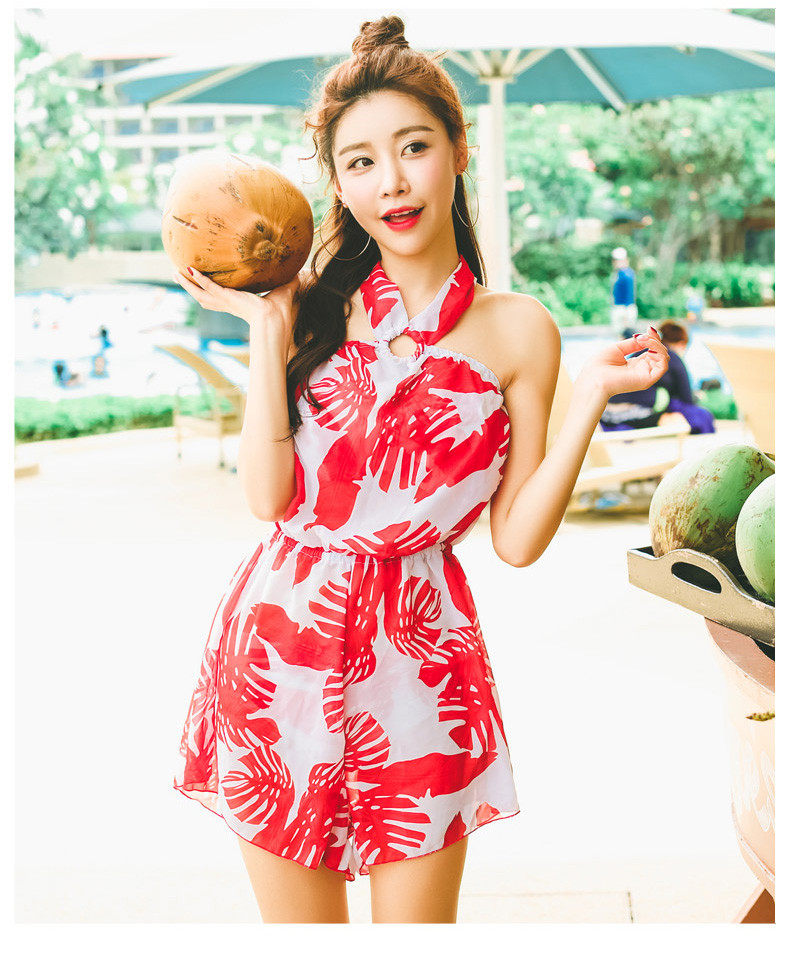 Maillot de bain pour femme - Ref 3035651 Image 8