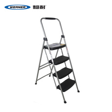 Стремянка США устойчивость к бытовой лестница