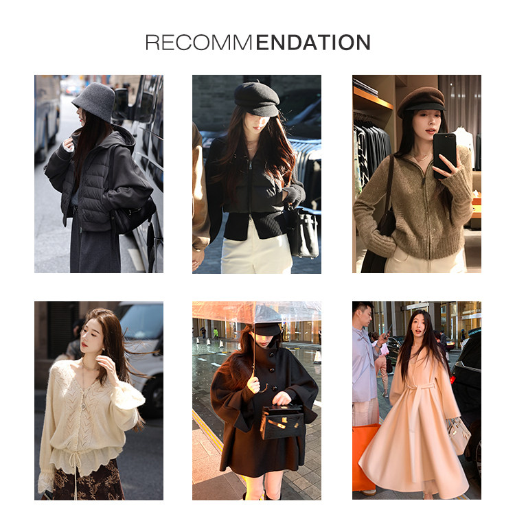 фирменное блюдо