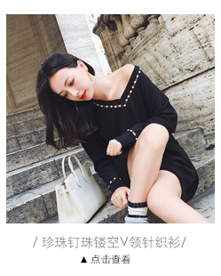 Shwin tùy chỉnh chống mùa giải phóng mặt bằng ve áo lớn trùm đầu áo len nữ mùa thu và mùa đông màu xanh tươi tie eo coat mẫu áo khoác dạ nữ đẹp