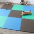 Trẻ em bọt mat dày 2.5CM6060 phòng ngủ nhà lớn khảm chiếu mat thảm xốp cho bé Thảm sàn