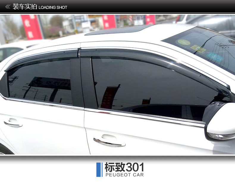 标致_01.jpg