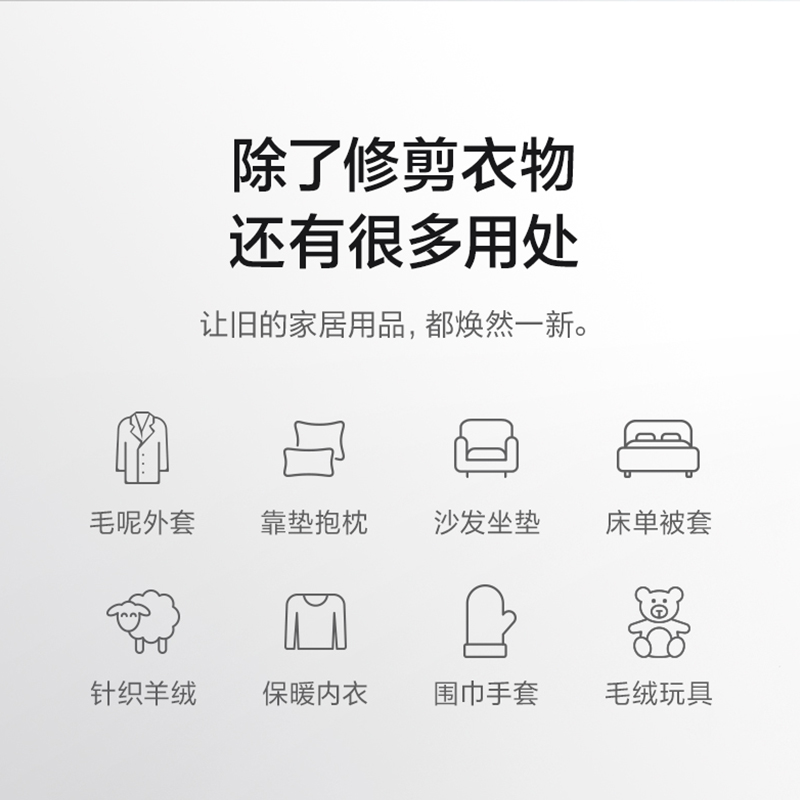 O1CN015MIwjd1u1yWX39VS9_!!2096885978.jpg
